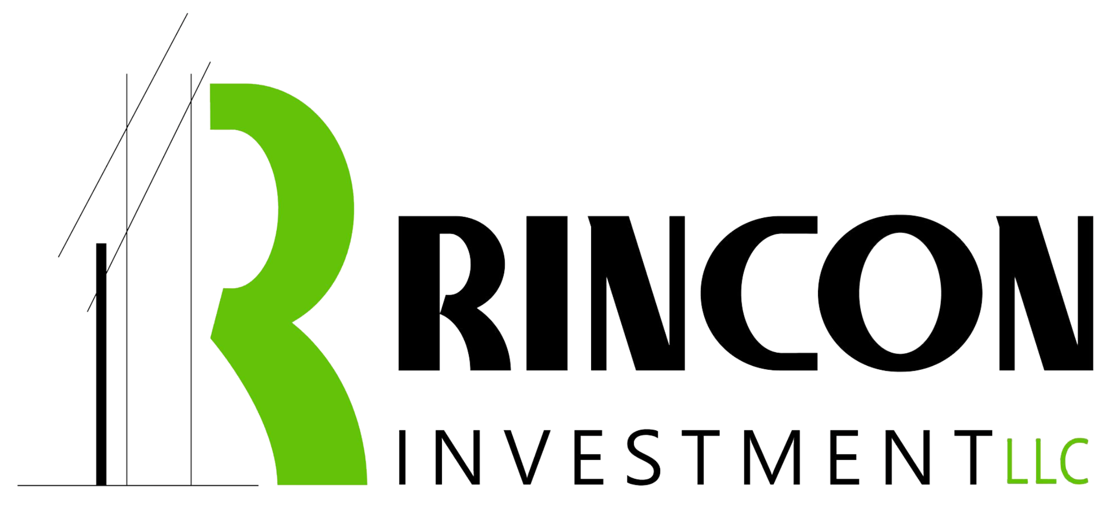 Logo Horizontal