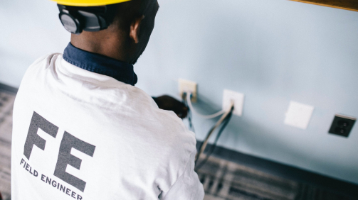 pexels-field-engineer-442160