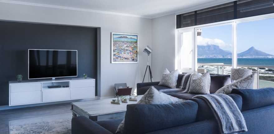 pexels-jean-van-der-meulen-1457842